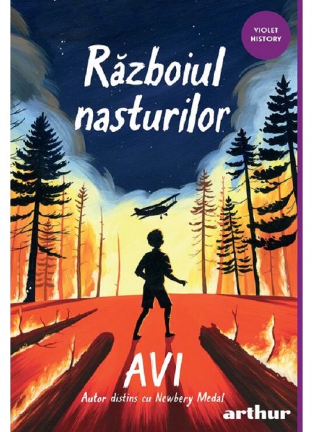 Razboiul nasturilor