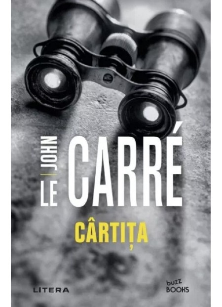 Cartita