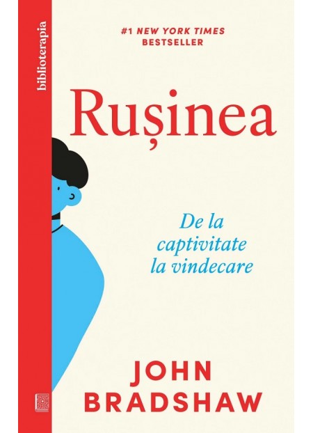 Rusinea. De la captivitate la vindecare