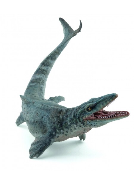 PAPO FIGURINA MOSASAURUS